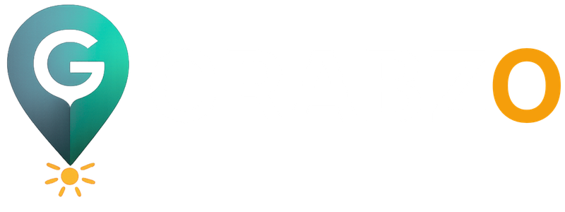 Grabzo Logo